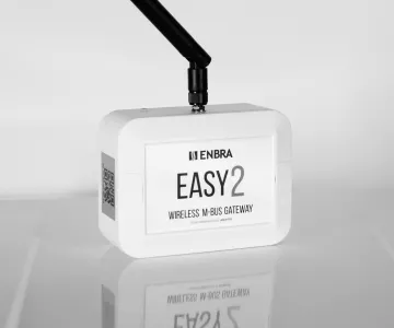 ENBRA Easy 