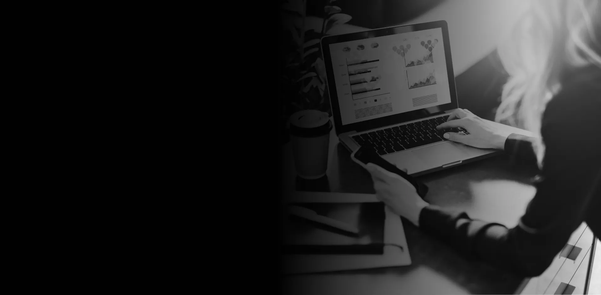 Spotřeba v bytě - header | ENBRA