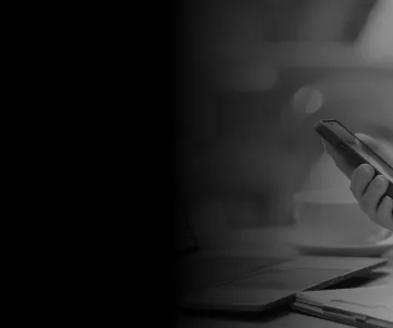 Portál - Můj byt | ENBRA