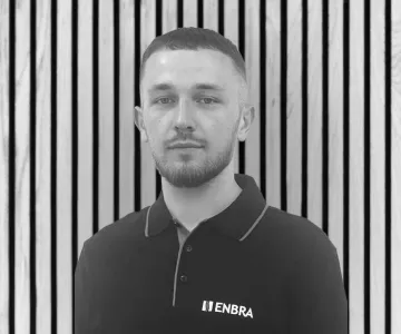 Dominik Wilk