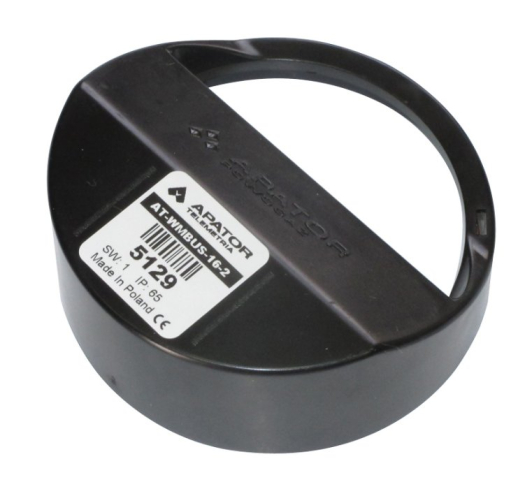 radiowy AT-WMBUS-16-2