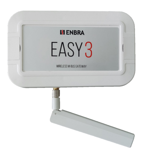 Centrala EASY 3