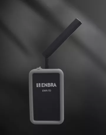 EWM 2